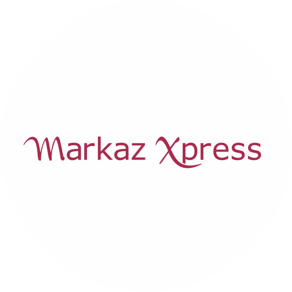 Markaz Xpress